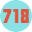 track718.us-logo