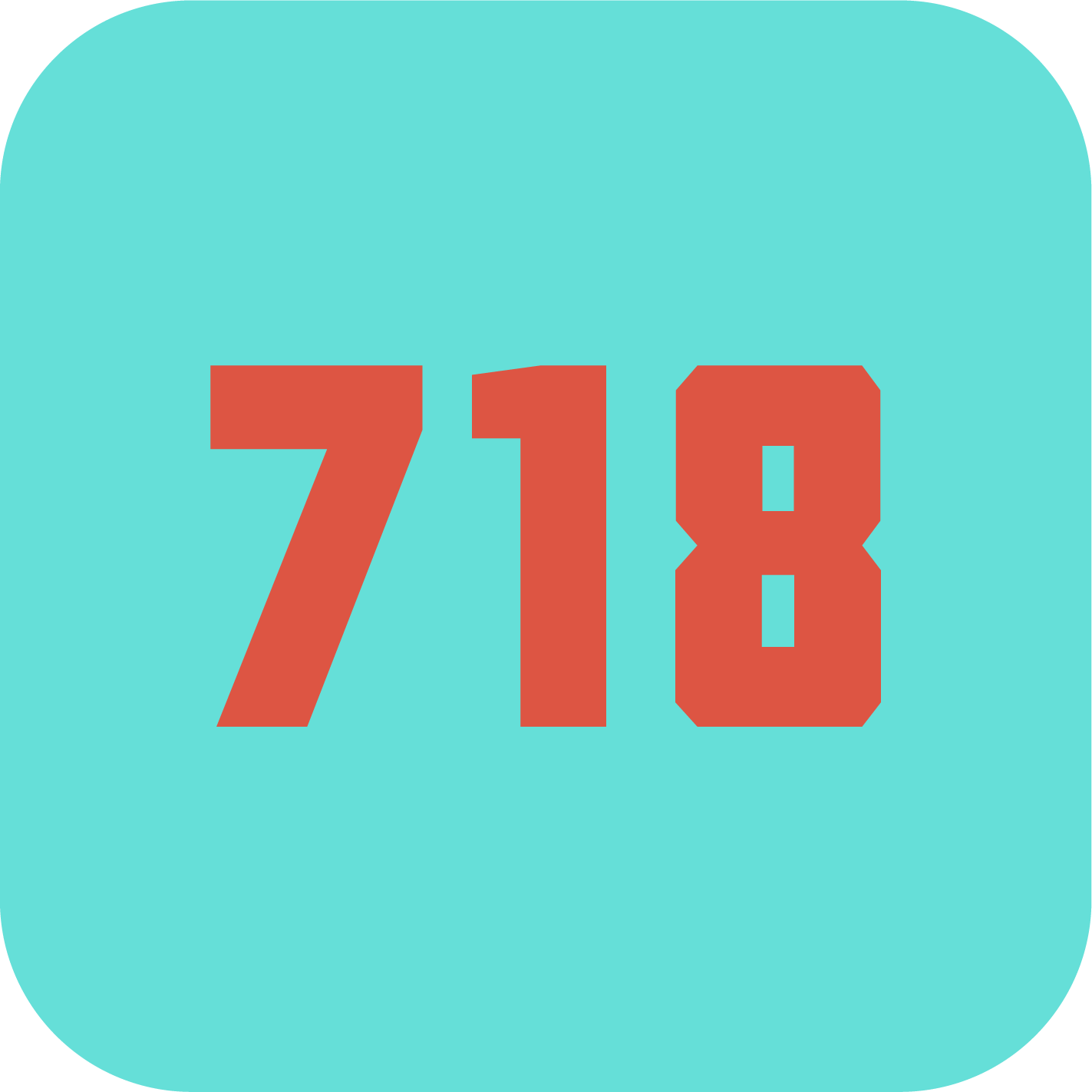 TRACK718